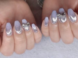 アートし放題コース