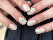 ヨル 北堀江(yol.)/simpleコース