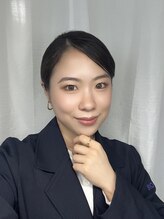 モガナ(mogana) mogana ひずる