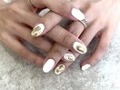 summer simple design