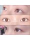 ウルアイラッシュ(Ulu eyelash)の写真/まつ毛の悩みを解消しながら、トレンド感ある目元に♪アイシャンプーとトリートメント付きでモチもUP◎