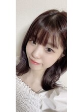 ミロ 渋谷店(MIROH) KOMUGI 