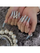 ドリス(Doris)&nbsp;Doris Blog 