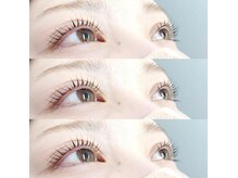 エネル バイ アルト(eneru by arto)/まつ毛パーマ