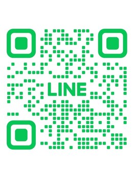 キヅキ鍼灸整体スタジオ(KIZUKI鍼灸整体スタジオ)/お問い合わせライン