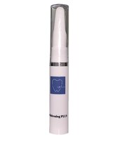 ニコ 西葛西店(nico)/歯科提携ジェル