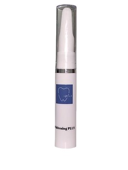 ニコ 西葛西店(nico)/歯科提携ジェル