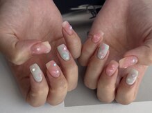 ブリコ(Brico)/monthly／ haruka