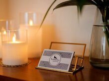 ヴェルーリヤビューティーデザイン(VeluriyaBeautyDesign)