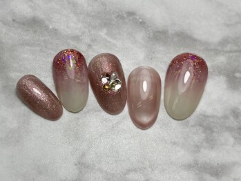 ＊定額デザイン＊