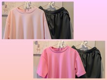 キュートレ 東日本橋 人形町店(Cuetre)/毎回手ぶらで通える♪