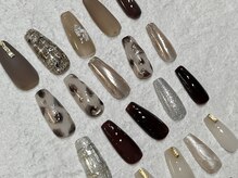 エクシア 名護店(ECXIA)