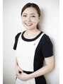 アフリオーラ はなみずき店(affriolant)&nbsp;前川 梓