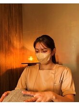 りらっくす&nbsp;佐藤 