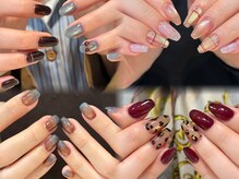 ラトリエジッタ(L atelier JITTA)