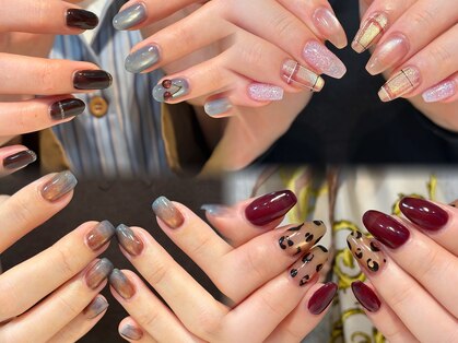 ラトリエジッタ(L atelier JITTA)の写真