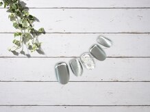 ファストネイル 恵比寿駅前店(FAST NAIL)/ニュアンス　ミラー　【11629】