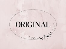 KTYフェイスジム 名古屋栄店(KTY FACE GYM)/KTYFACEGYMオリジナル商品