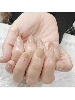 ブライズ(BRISE)/選べるデザインA