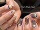 ファンザネイル(fun the nail)の写真