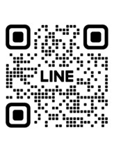 slow DRYHEADSPA&nbsp;公式LINE 