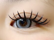アイラッシュサロン アクア(aqua)