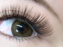 リアン(Lien)/カラーボリュームラッシュ