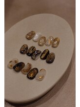 ヌーヴェル(nouvell)/CHISUZU定額デザイン