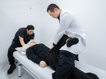 ハレモア 岡山店