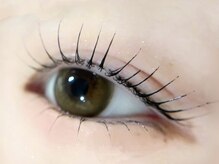 アイモア 岐阜駅店(eye mor.)/まつげパーマ/眉毛/アイブロウ