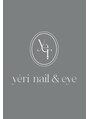 イェリ(yeri)/yeri nail & eye