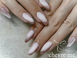 【 シンプルアートコース 】