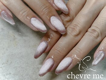 【 シンプルアートコース 】