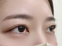 エムシー葵(MC葵)/まつ毛パーマ