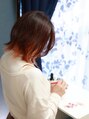 ユン(Yun)/Yuka
