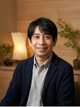 あったかサロン&nbsp;岩上 哲也