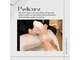 レディアント サロン(Radiant Salon)の写真