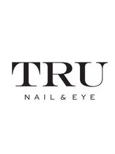 トゥルーネイル アンド アイ 池袋店(TRU NAIL & EYE)&nbsp;TRU 【N】