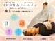 ヨサパーク プア アネラ 所沢店(YOSAPARK pua anela)の写真