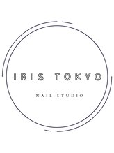 アイリストーキョーネイルスタジオ(IRIS TOKYO)