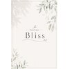 ブリス 岸和田店(Bliss)のお店ロゴ