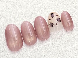 【定額】5490円★マグネット
