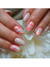 コーラル(CORAL)/プッチアート