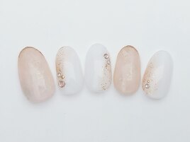 ハンドデザイン