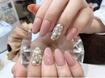 ヴィーナ 山口店(Vina)/