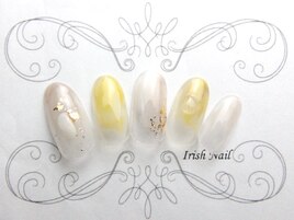 Summer Collection