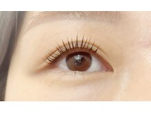 ペルシャ(Persian)/お客様デザイン【若葉/鶴ヶ島】