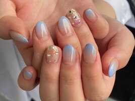 アートフリー90分コース