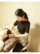 スリープ(thReep)&nbsp;risa 