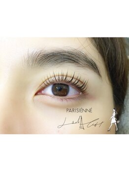 ソフィアアイズ 倉敷店(SOPHIAEYES)/パリジェンヌラッシュリフト